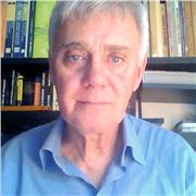 Esperienza trentennale di insegnamento in Licei e Istituti Tecnici. Eseguo lezioni Matematica e/o Fisica
